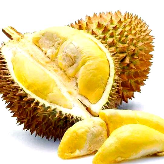 百行鲜果