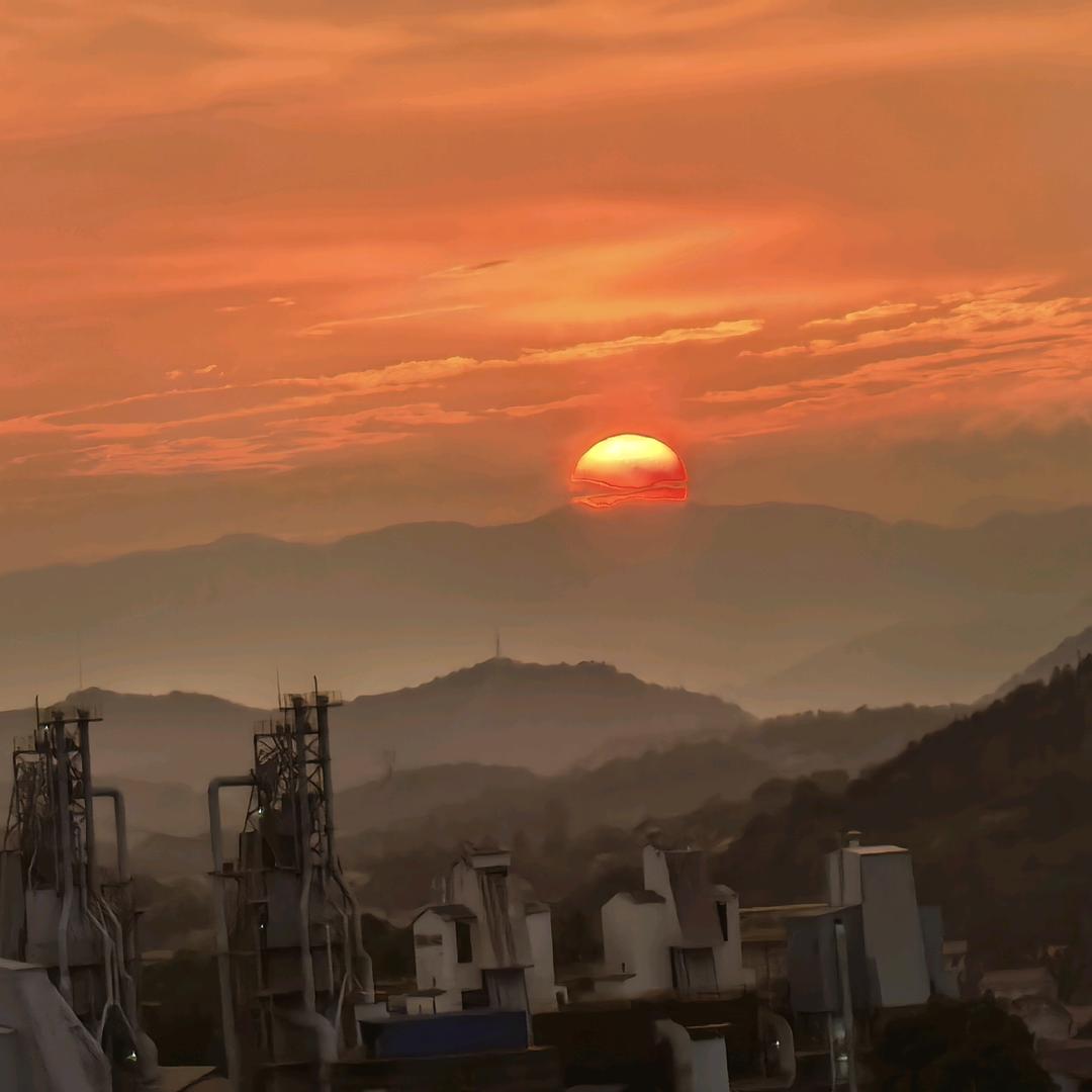 我就是我_21jp3头像