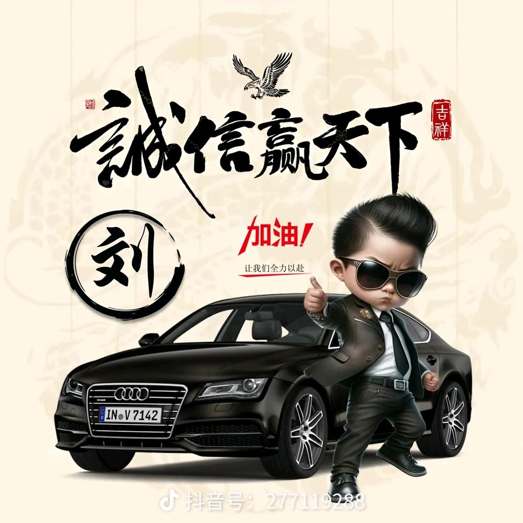劉在心李