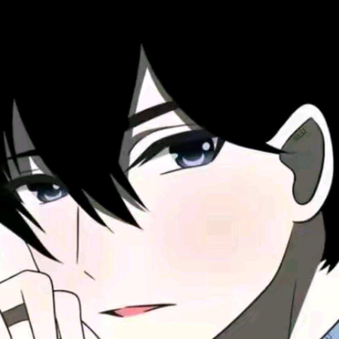 Cf 小笨龟