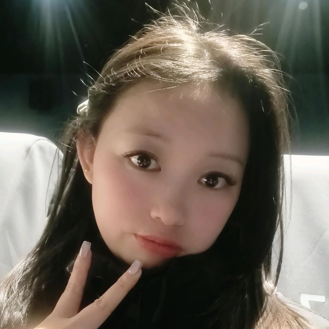 六六7️⃣發🥂