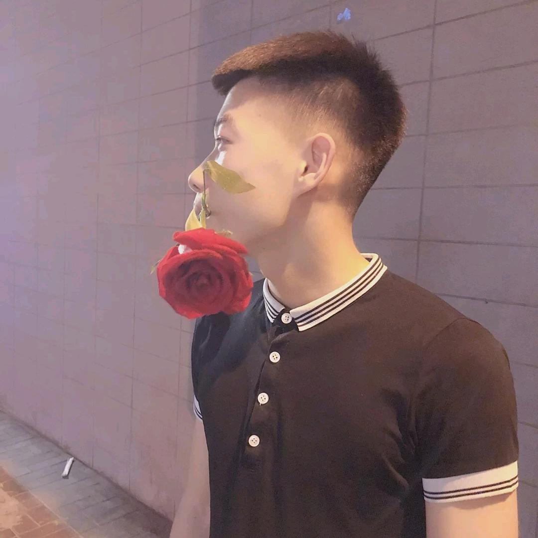 粑头孩