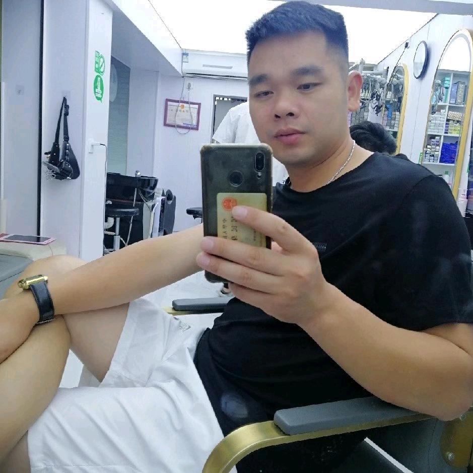 阿星～回收淘汰封边条，长期有效