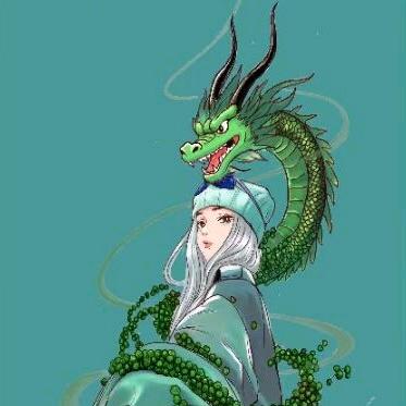金宝銮自助青花椒鱼