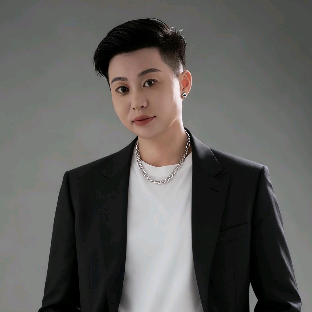 玲姐·浙江馋吆吆专注纯手工0添加