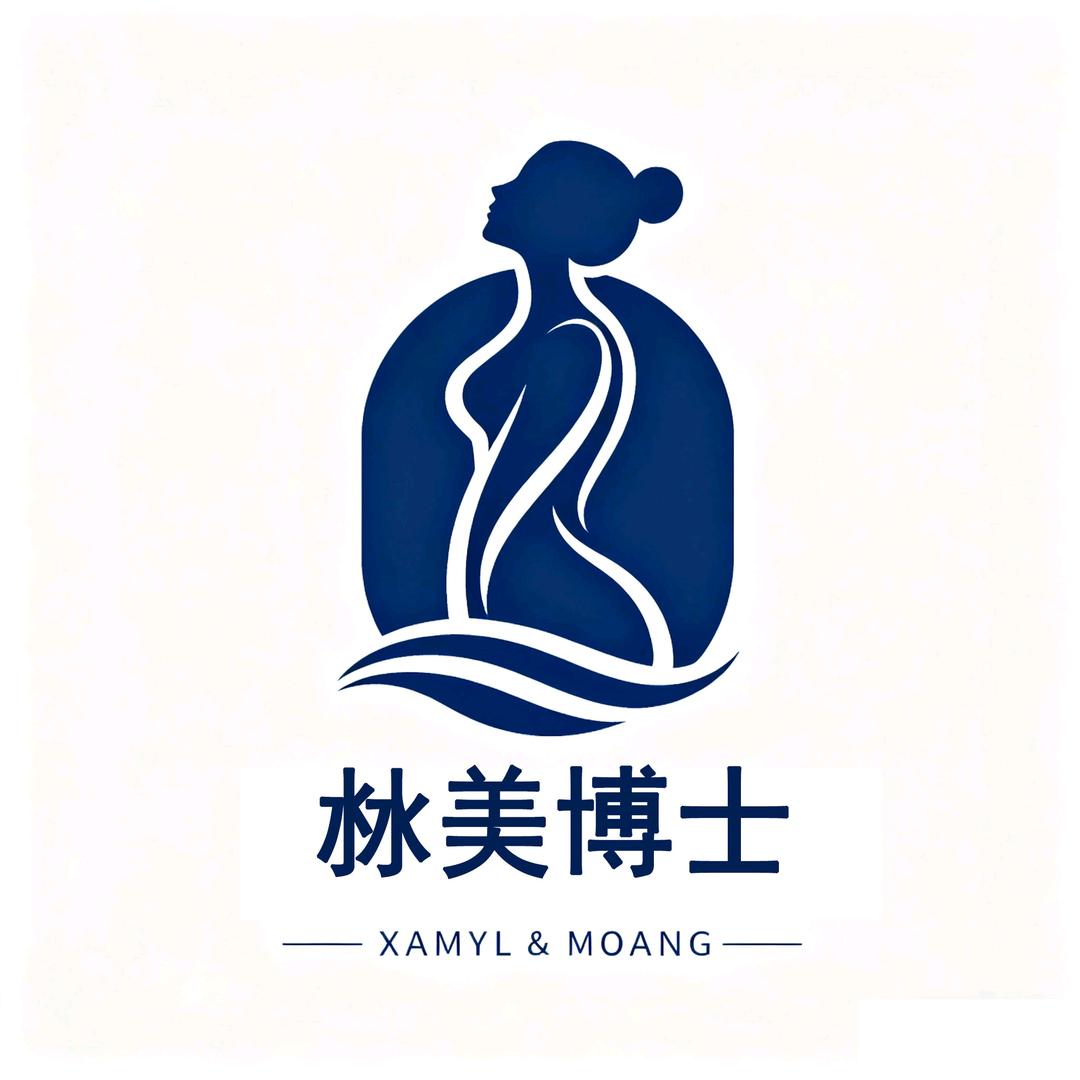 沝美博士女性护理专场