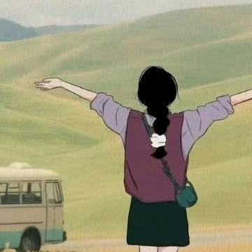 李玉刚成都演唱会-沁晔文化