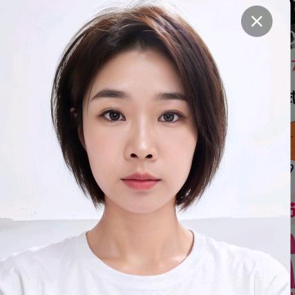 白萝卜汽车服务