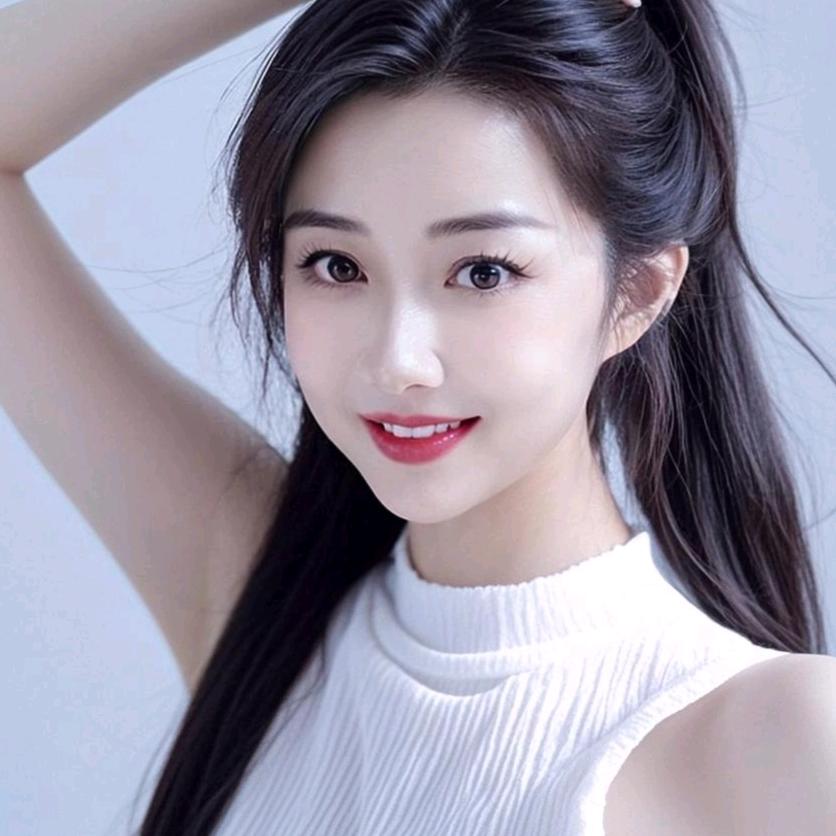 大白🍒