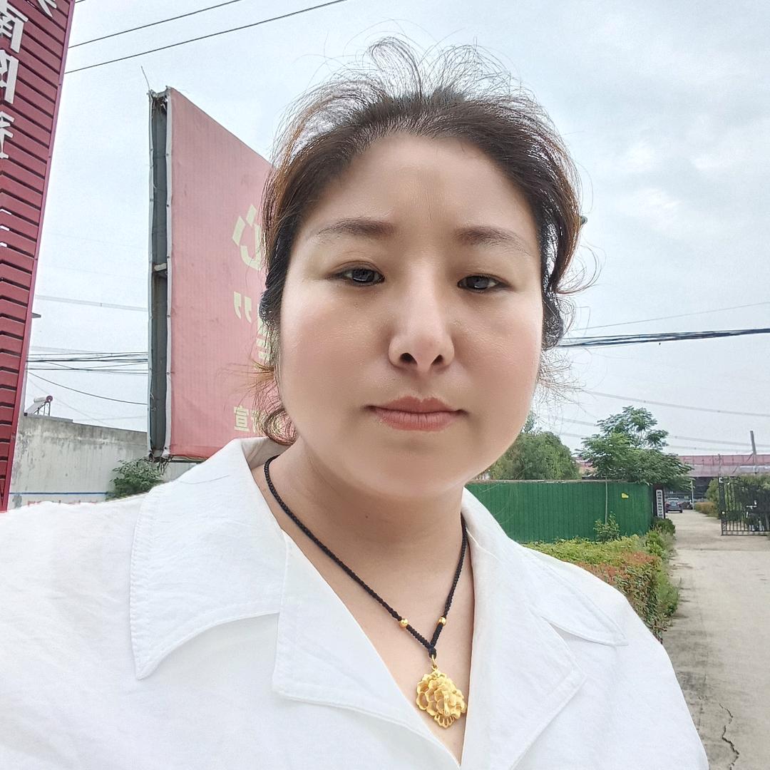 快乐天使《拒绝私聊》
