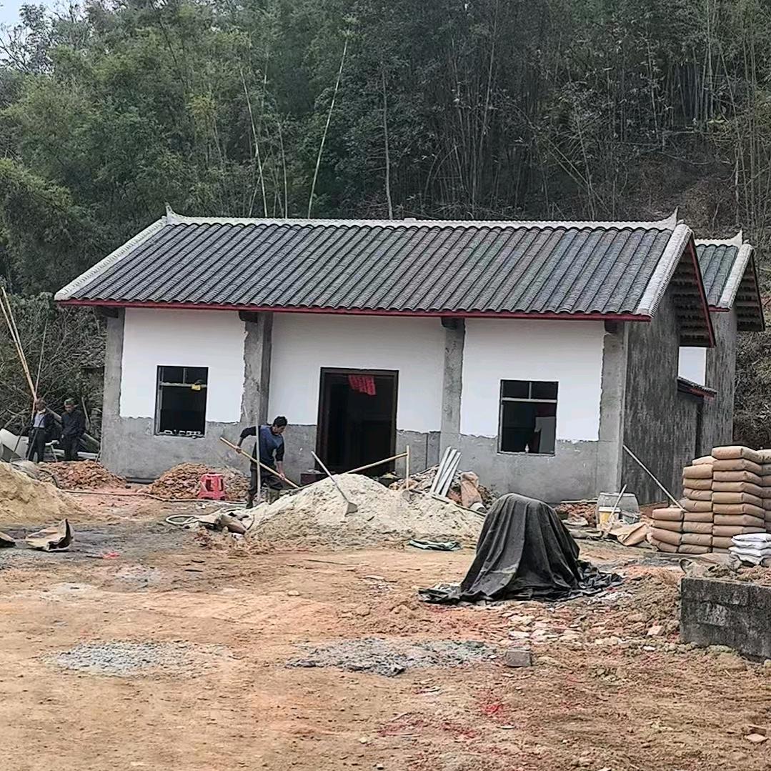 江宁༂༃༆༇