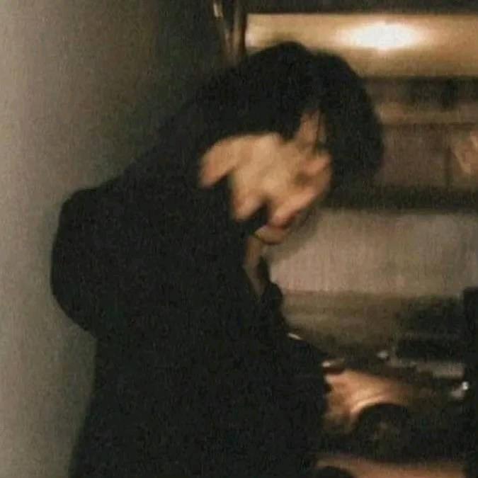 万道一（三角洲行动）