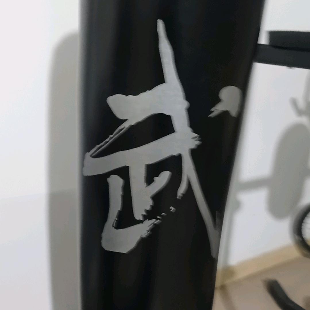 生态文