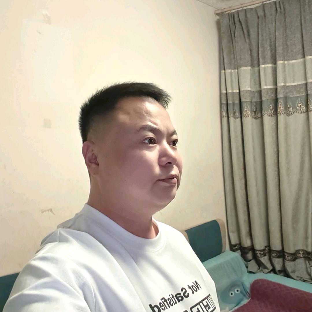 🎖鲲✈️鹏🎖