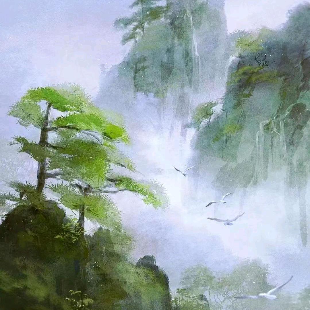 京南武哥
