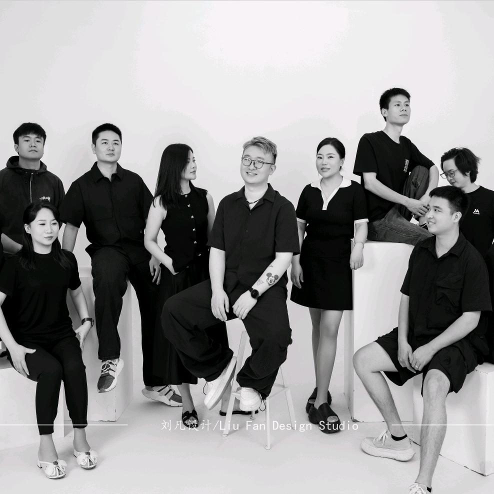 爱折腾装修的乐妈