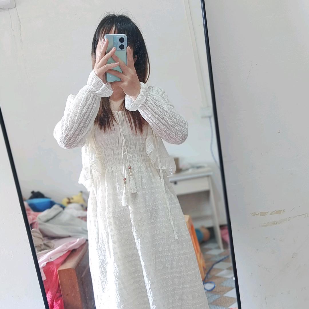 依然爱ni