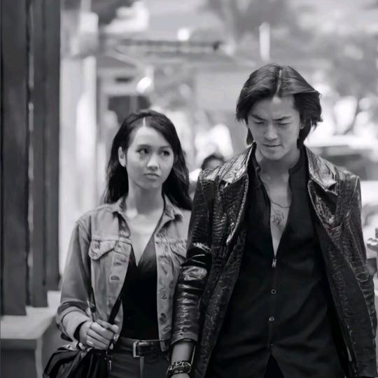 做人如果没有梦想，那和咸鱼有什么区别