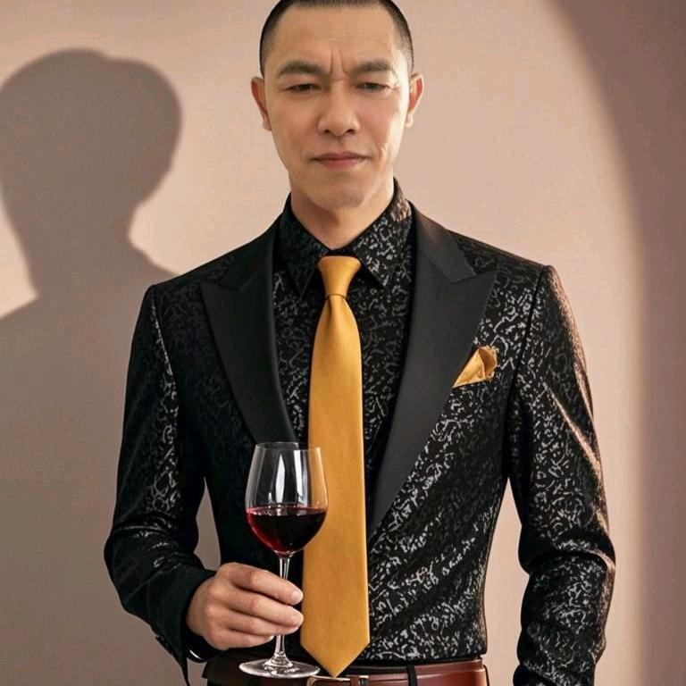 营田高弘