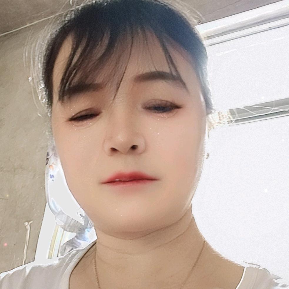 爱听歌
