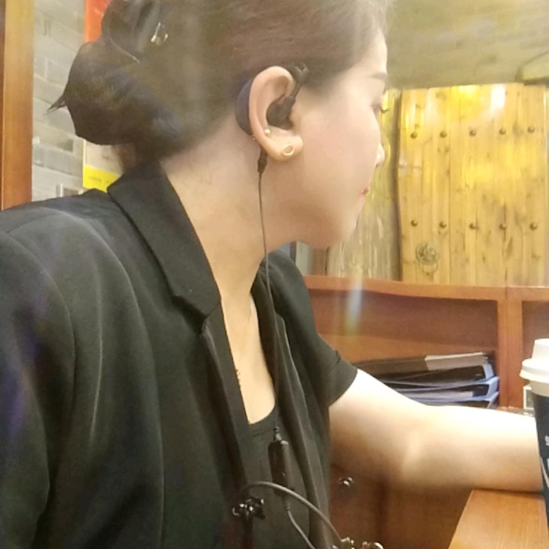 海川食府    张霞