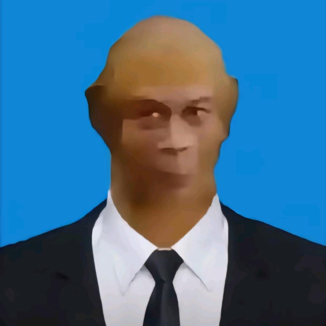 鄙人不擅长拍片