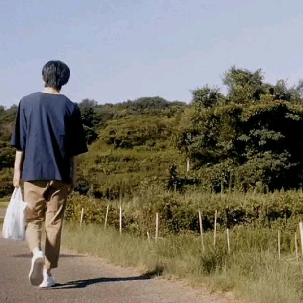 消烦员