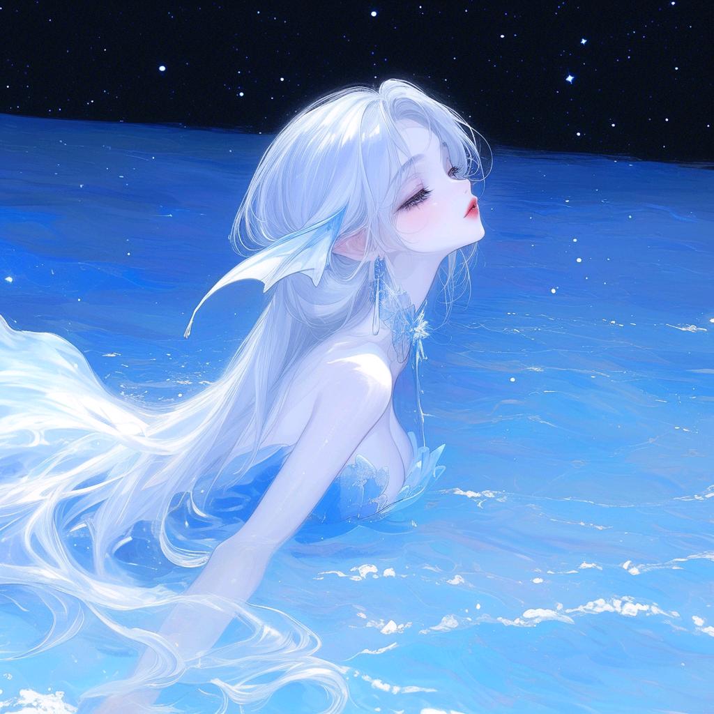 蜜糖（脊柱侧弯术后恢复中）