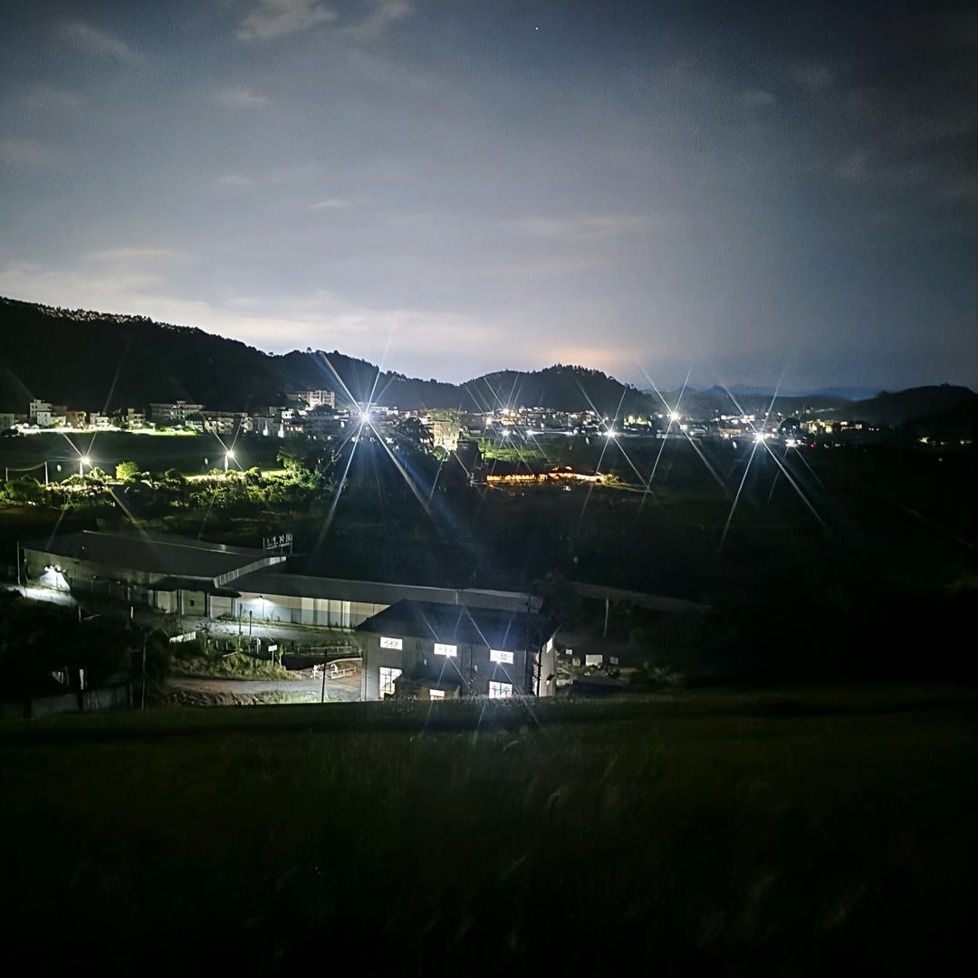 土特产小李