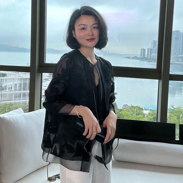 老谭私服【爆款返场】