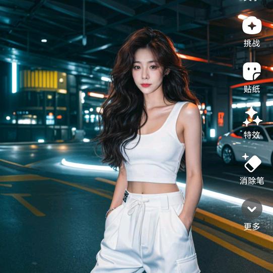 建造师咨询顾问   小朱