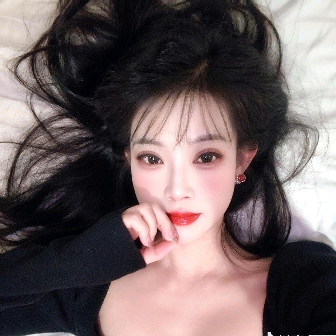 梁家大小姐