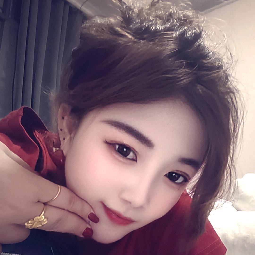 🥀᭄不勉强꧔ꦿ不将℘就