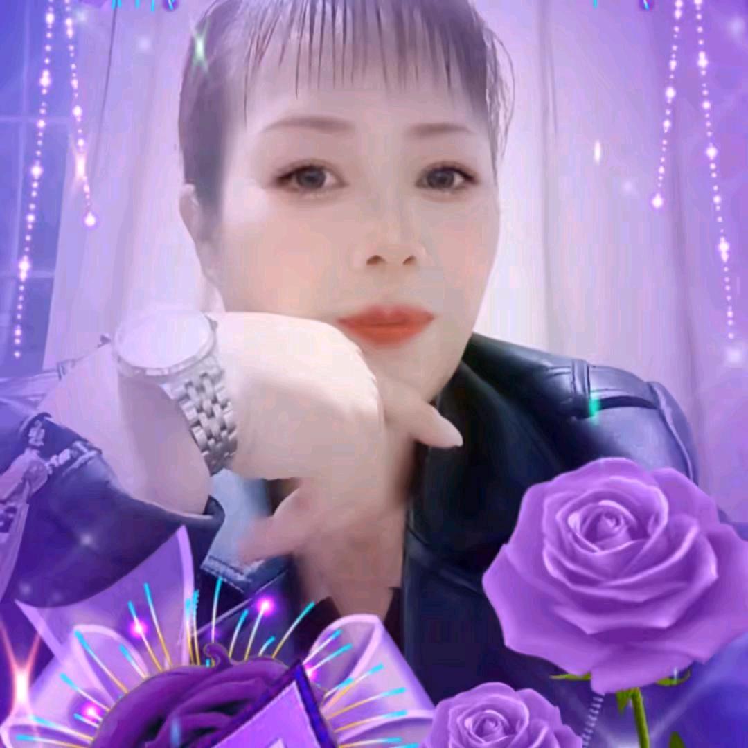 🌹阿🍀香。💘💘💘