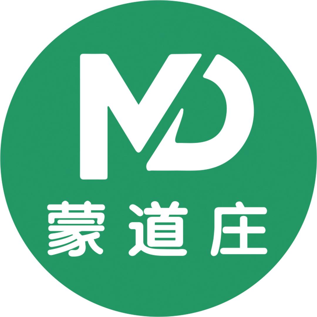 蒙城农投蒙道庄