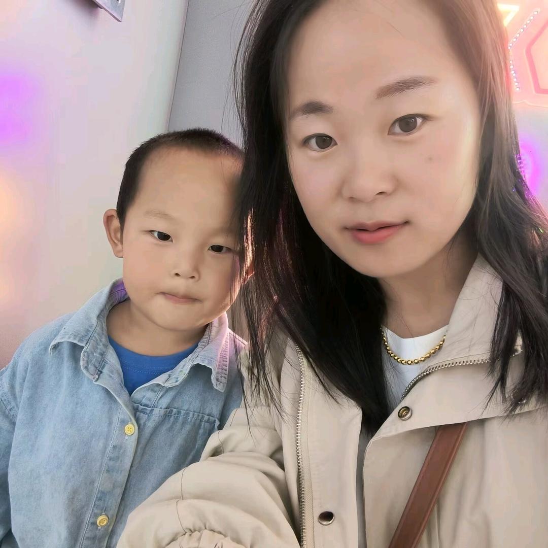 小村石榴