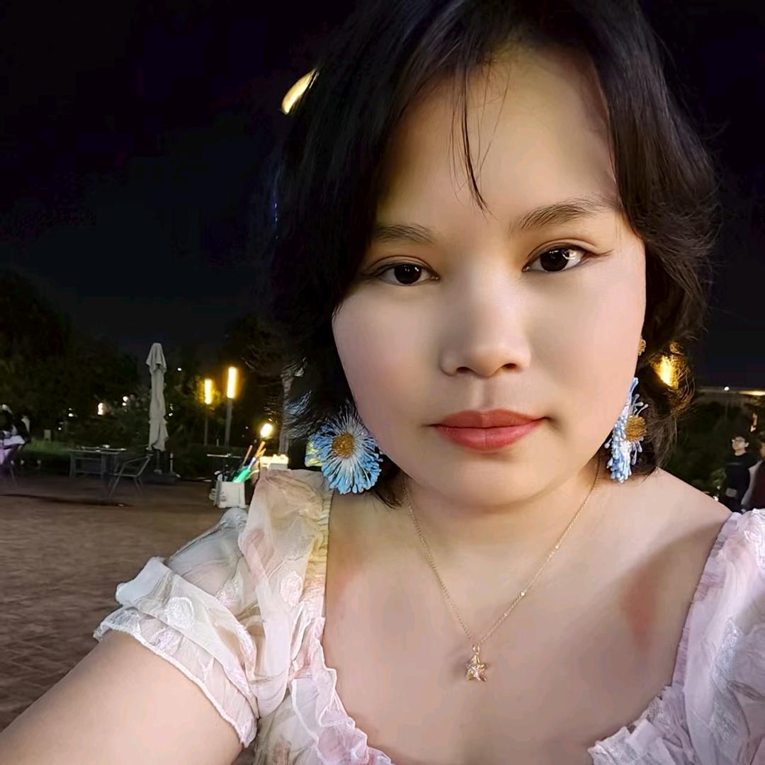 才思敏捷的喵小奇