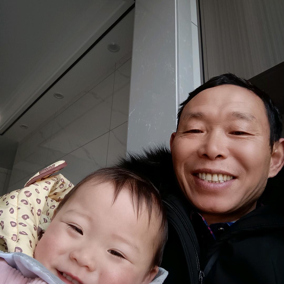 泥瓦工