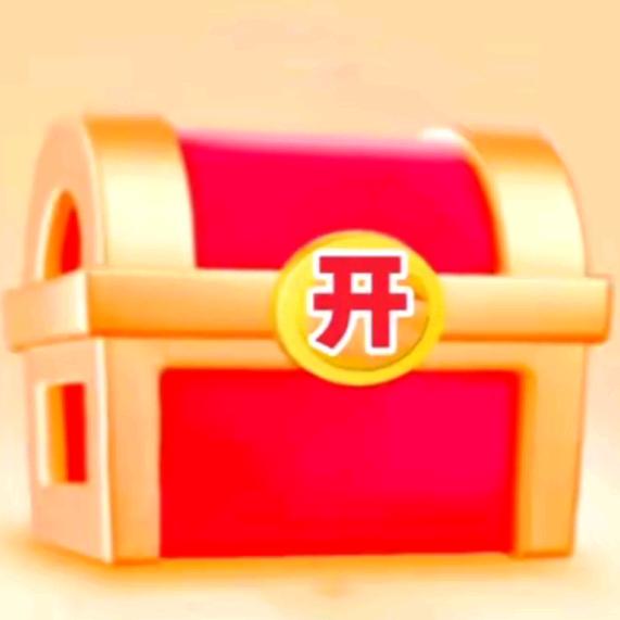 活跃稳82000