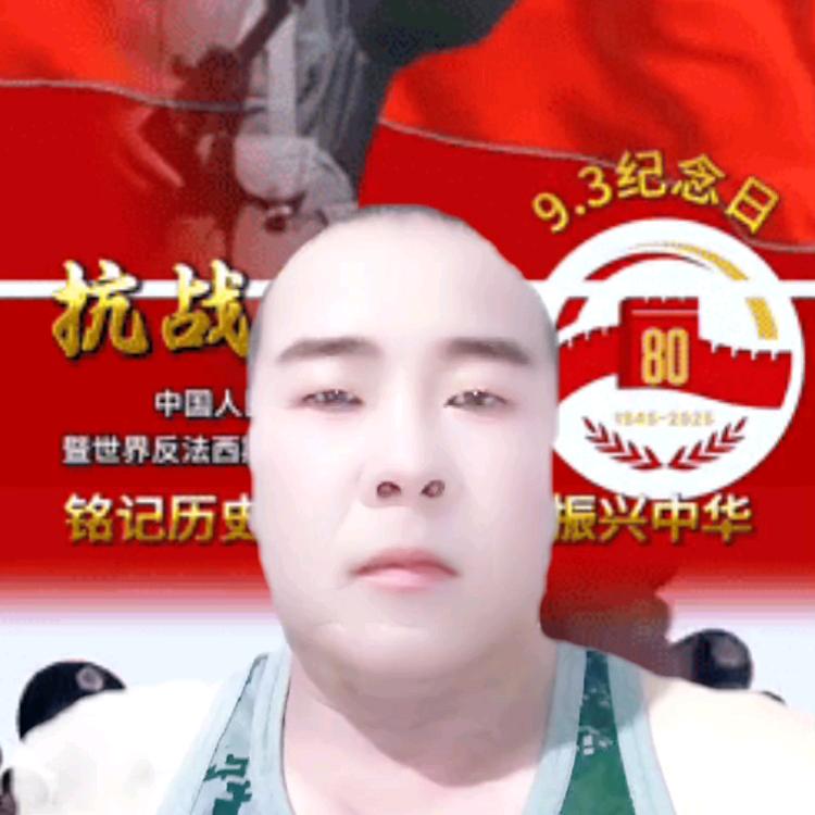 生命在于折腾。