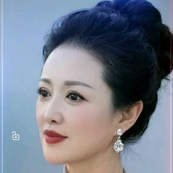 各自安好346191677