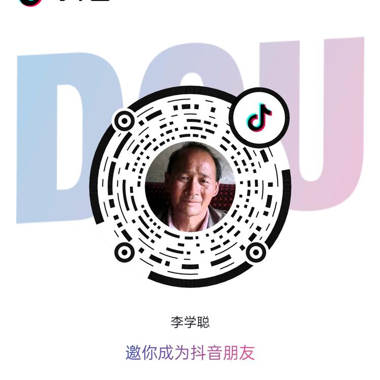 李学聪