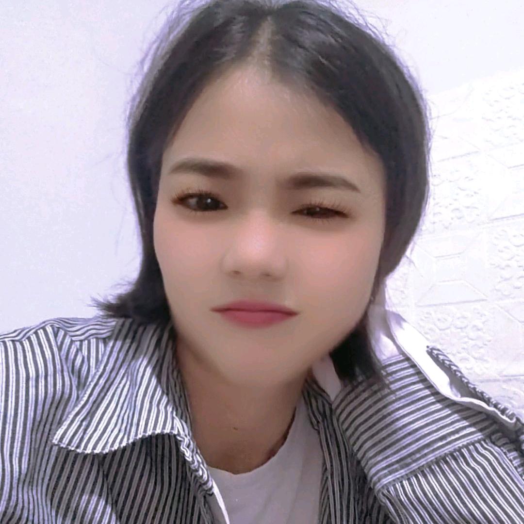 属🐍知音（妖婆管理188）