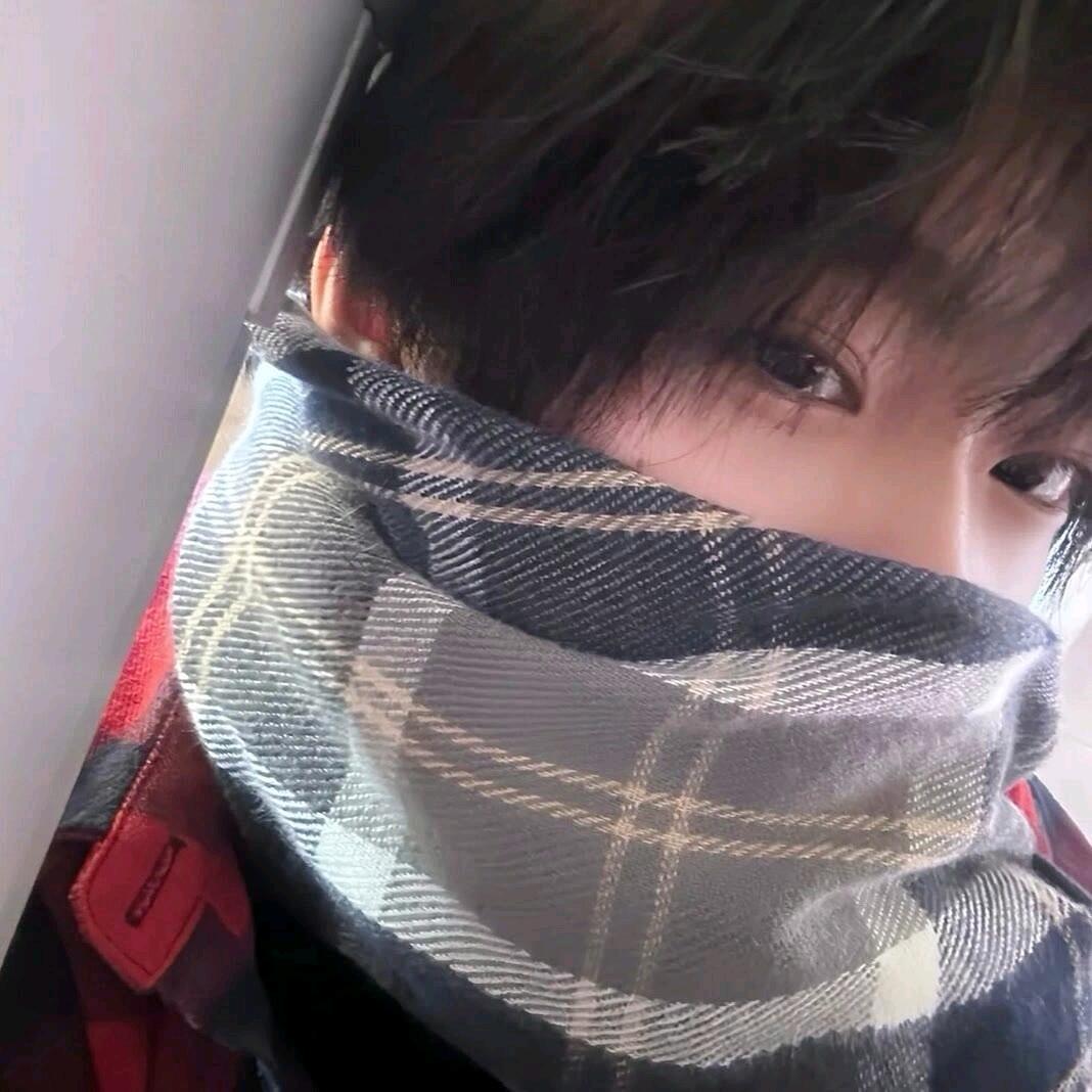 @𝙓𝙞𝙖𝙤𝙋𝙚𝙣𝙜