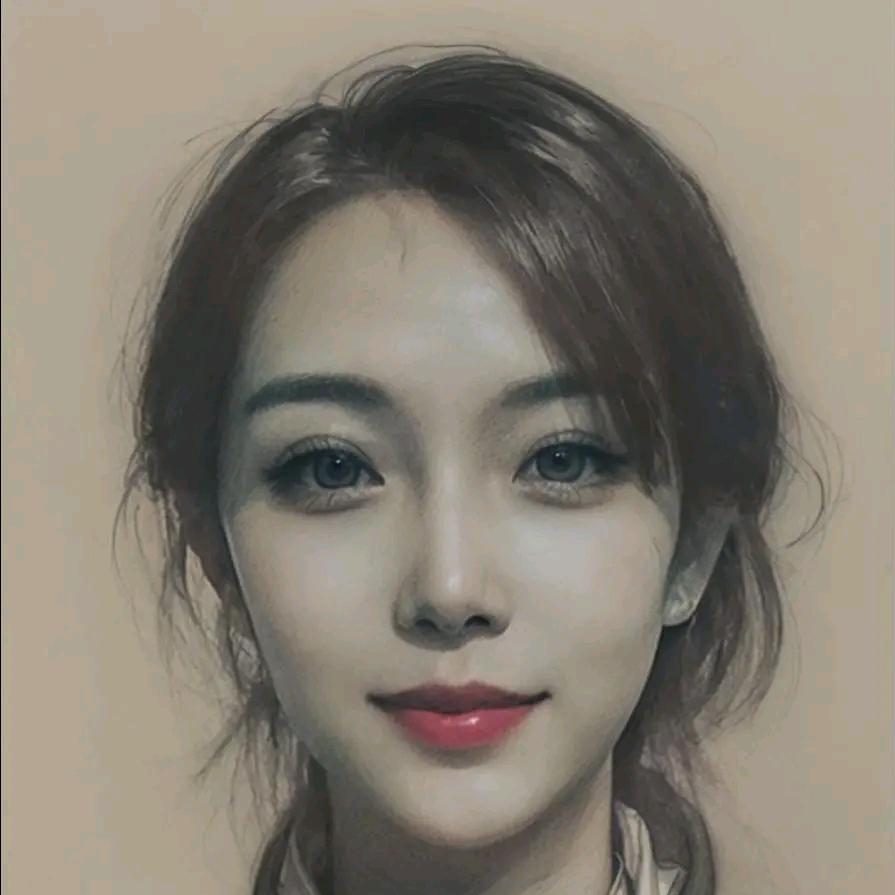 阿菲