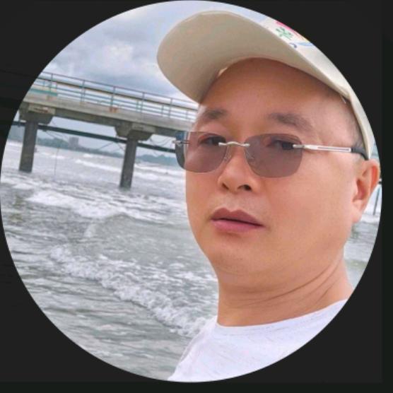 ୧⍤⃝欢⌓̈⃝哥