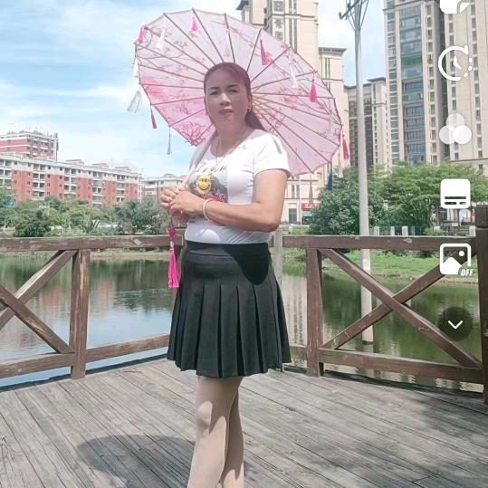 花兰🌹🌹🍇🍇