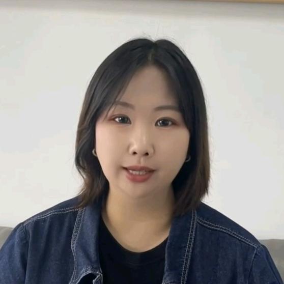 南京西文人才