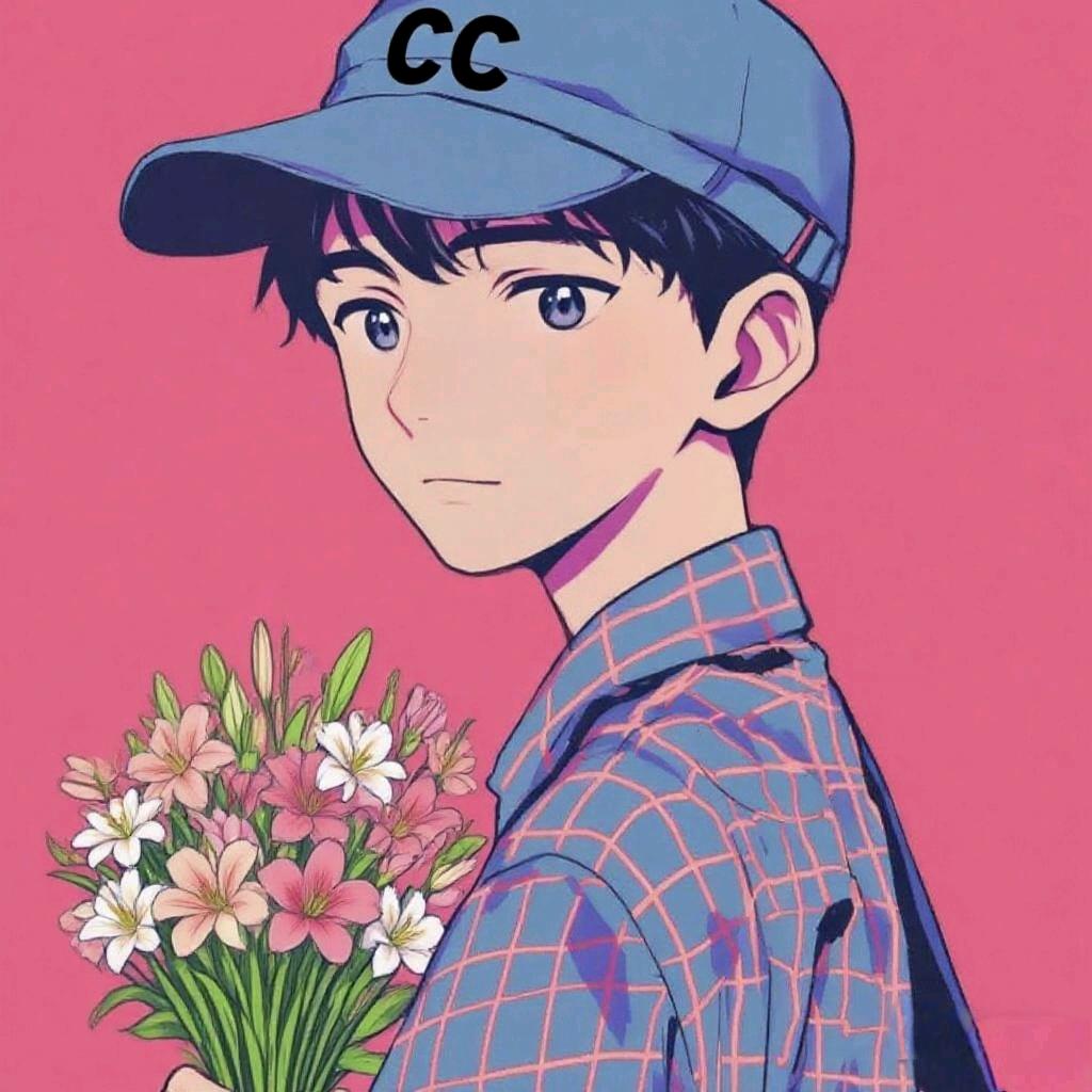 成.