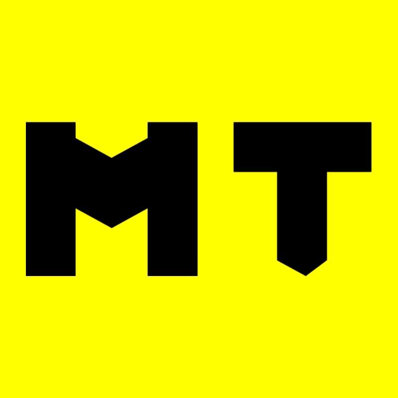 MT火花塞工厂直购